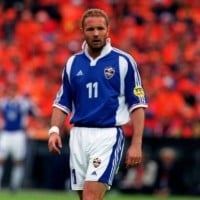 SiniÅ¡a MihajloviÄ