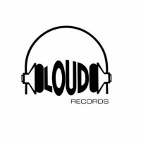 Loud Records