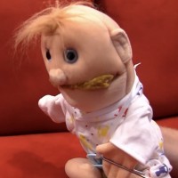 Benjamin Franklin Goodman