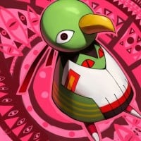 Xatu