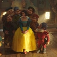 Having Budgeting Problems