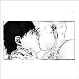 Blue Spring - Nathan Micay