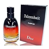 Fahrenheit - Dior