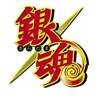 Gintama