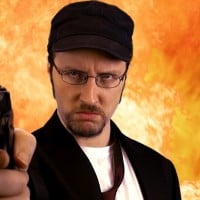 Nostalgia Critic