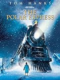 The Polar Express