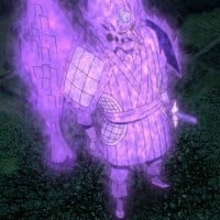 Susanoo