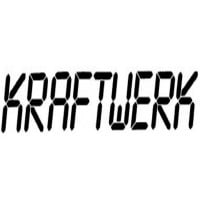 Kraftwerk