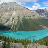 Banff National Park
