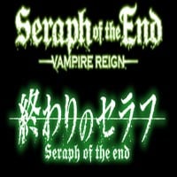 Seraph of the End