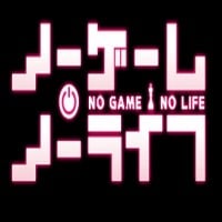 No Game No Life