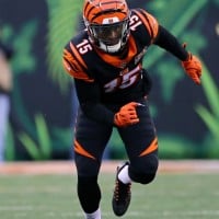 John Ross (Patrick Mahomes)