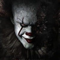 Pennywise