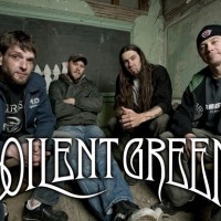 Soilent Green