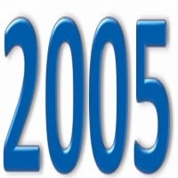2005