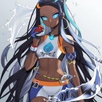 Nessa