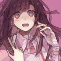 Mikan Tsumiki