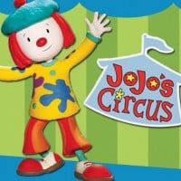 JoJo's Circus