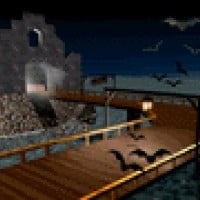 Banshee Boardwalk (N64)