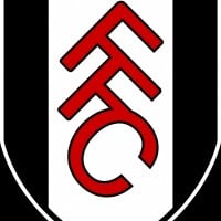 Fulham