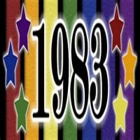 1983 