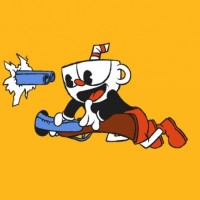 Cuphead Fans