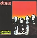 Extreme Aggression - Kreator