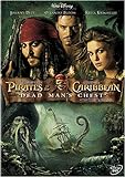 Pirates of the Caribbean: Dead Man's Chest