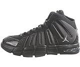 Nike Air Jordan Melo M7