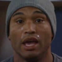 Devin Shepherd - Big Brother 16