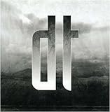 Fiction - Dark Tranquillity