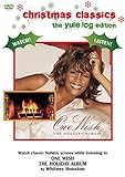 One Wish: The Holiday Album - Whitney Houston