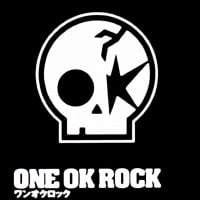 One Ok Rock - Heartache