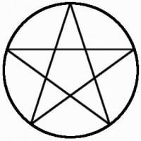 Wicca