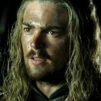 Eomer