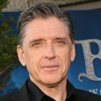 Craig Ferguson