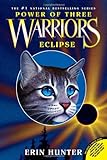 Eclipse (U.S.)