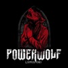 When the Moon Shines Red - Powerwolf