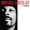 Gangsta Luv - Snoop Dogg
