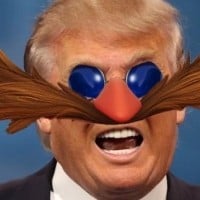 Donald Eggman