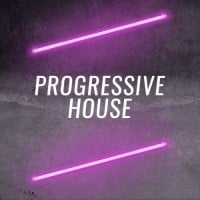 Progressive House
