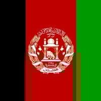 Afghanistan