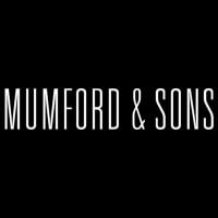 Mumford and Sons