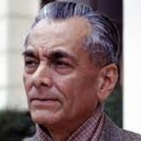 Manuel L. Quezon (2nd President)