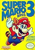 Super Mario Bros. 3