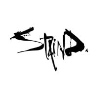 Staind
