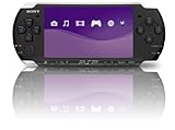 PSP 3000