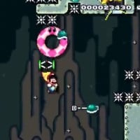 Pit of Panga: The Cape Escape