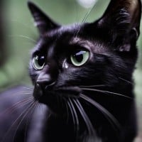 Ravenpaw