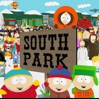 South Park